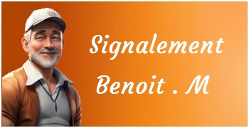 benoit